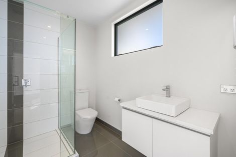 Photo of property in 5 Bovett Place, Wanaka, 9305