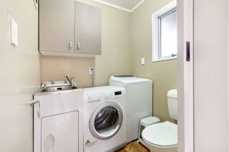 Photo of property in 56 Blomfield Street, Pukehangi, Rotorua, 3015