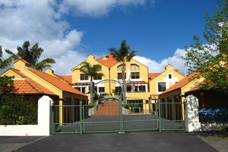 Photo of property in 40 Harbour Village Drive, Gulf Harbour, Whangaparaoa, 0930