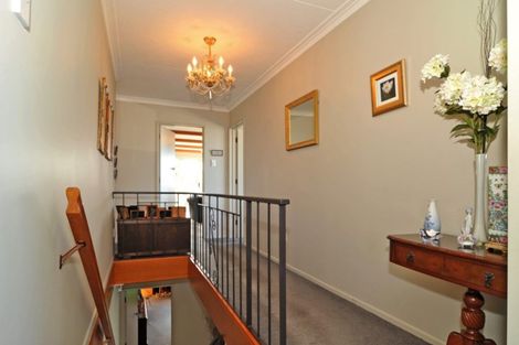 Photo of property in 21 Wills Street, Balaclava, Dunedin, 9011