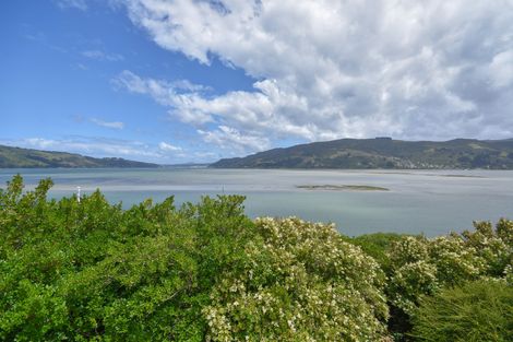 Photo of property in 20 Bayne Terrace, Macandrew Bay, Dunedin, 9014
