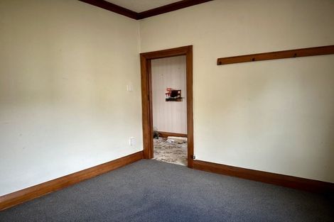 Photo of property in 36 Saint Johns Avenue, Palmerston North, 4414
