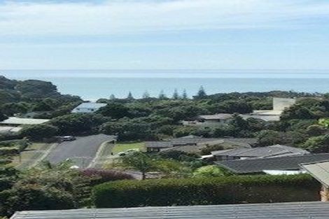 Photo of property in 30 Rakau Views, Orewa, 0931