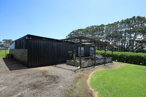 Photo of property in 94 Bycroft Road, Karaka, Drury, 2578