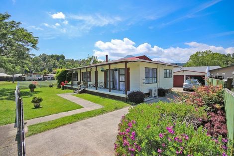 Photo of property in 8 Emme Allan Road, Kawerau, 3127