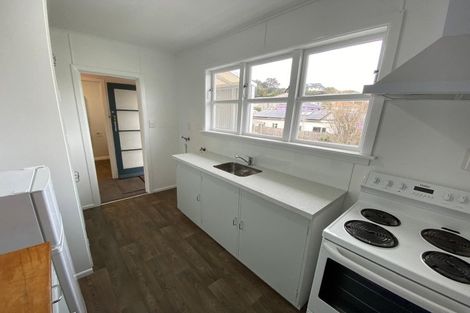 Photo of property in 84 Tiber Street, Island Bay, Wellington, 6023