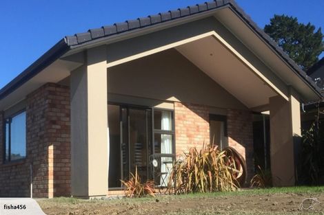 Photo of property in 29 Jeffs Road, Dairy Flat, Albany, 0794