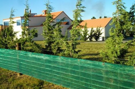 Photo of property in 725 The Peaks Road, The Peaks, Hawarden, 7385