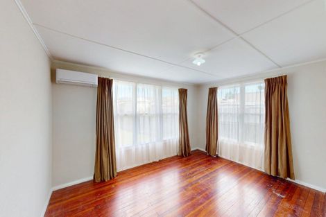 Photo of property in 14 Vincent Drive, Levin, 5510