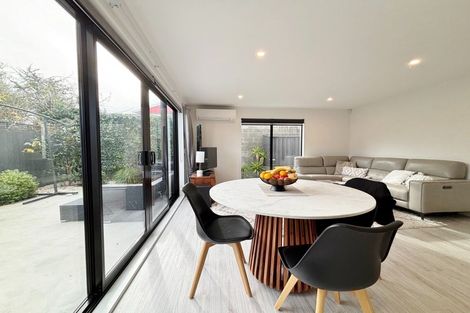 Photo of property in 2/20 Inglis Street, Phillipstown, Christchurch, 8011