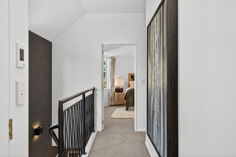 Photo of property in 41 Carlton Mill Road, Merivale, Christchurch, 8014