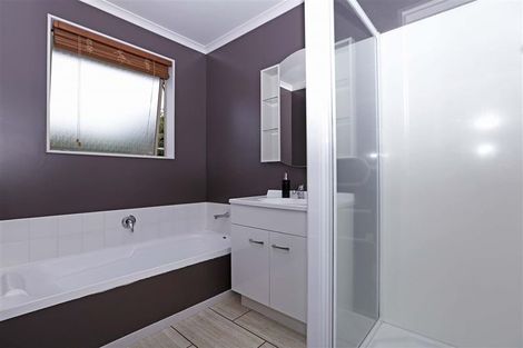 Photo of property in 10 Sandowne Close, Rototuna North, Hamilton, 3210