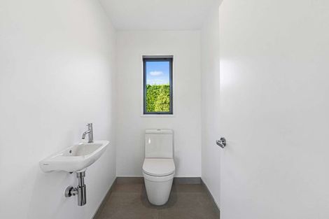 Photo of property in 1299 Hororata Dunsandel Road, Dunsandel, 7682