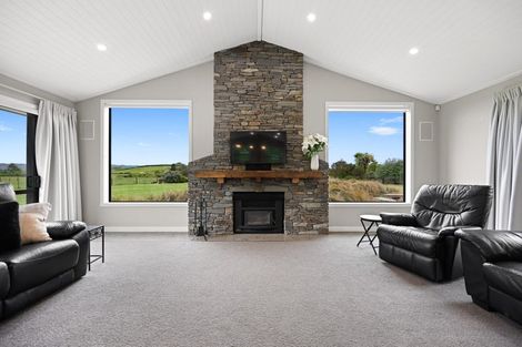 Photo of property in 13 Speedy Road, Horsham Downs, Hamilton, 3281