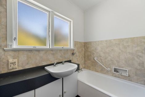 Photo of property in 55 Tainui Drive, Havelock North, 4130