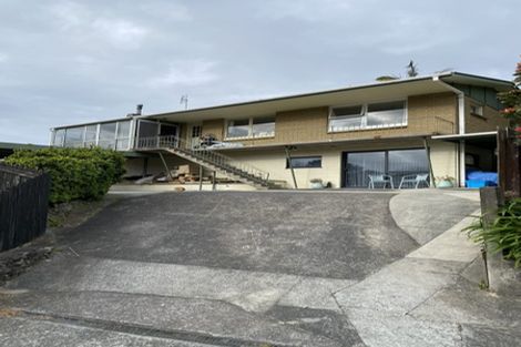 Photo of property in 135 Grange Road, Otumoetai, Tauranga, 3110