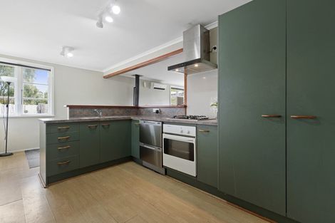 Photo of property in 2 Chapman Crescent, Morrinsville, 3300