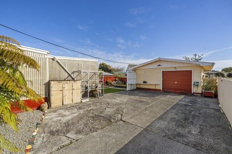 Photo of property in 31 Freemans Road, Otaki, 5512