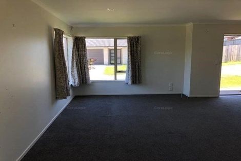 Photo of property in 45d Rata Street, Te Kauwhata, 3710