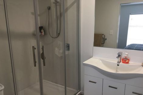 Photo of property in 1/2 Hilton Road, Saint Andrews, Hamilton, 3200