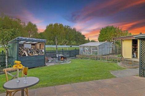 Photo of property in 18 Langley Place, Belfast, Christchurch, 8051