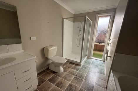 Photo of property in 6 Grace Avenue, Leamington, Cambridge, 3432