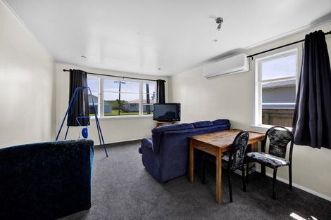 Photo of property in 22 Elizabeth Street, Patea, 4520