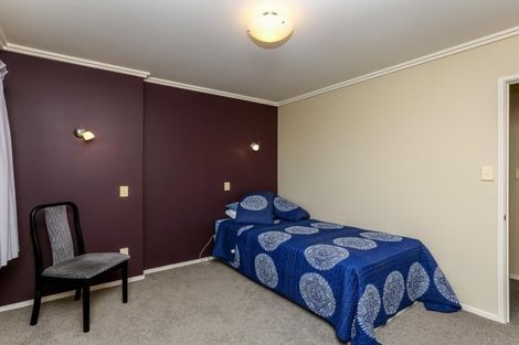 Photo of property in 20 Barrett Road, Whalers Gate, New Plymouth, 4310