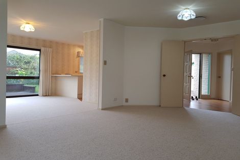 Photo of property in 1 Westpark Glen, Warkworth, 0910