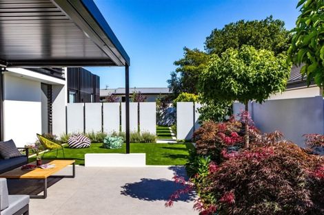 Photo of property in 31 Waiwetu Street, Fendalton, Christchurch, 8052