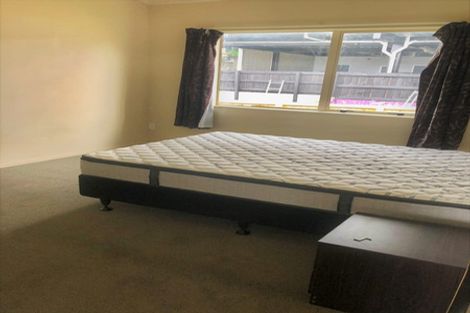 Photo of property in 7b Scotland Place, Hillcrest, Hamilton, 3216