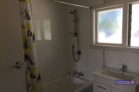 Photo of property in 4/9a Curletts Road, Sockburn, Christchurch, 8042