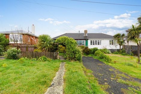 Photo of property in 31 Meridian Street, Port Chalmers, 9023
