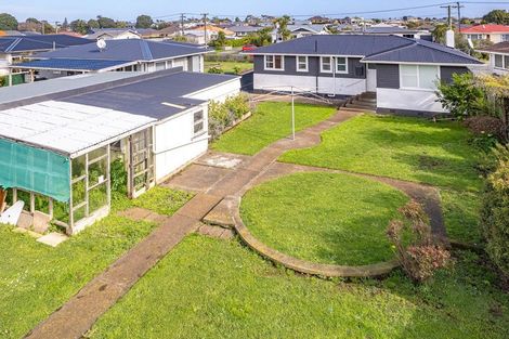 Photo of property in 46 Surrey Road, Springvale, Whanganui, 4501