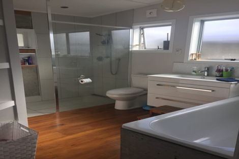 Photo of property in 108 First View Avenue, Beachlands, Auckland, 2018