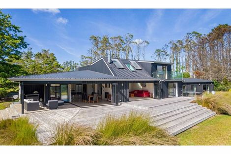 Photo of property in 19 Cavalli View Road, Kaeo, Kerikeri, 0295