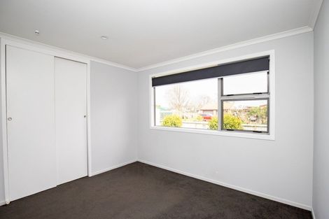 Photo of property in 31 Mahana Road, Ngatea, 3503