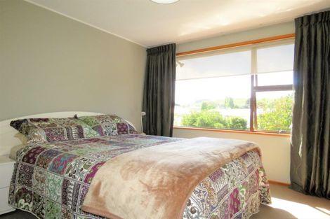 Photo of property in 12 Walbrook Crescent, Oamaru North, Oamaru, 9400