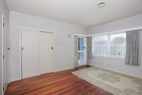 Photo of property in 19 Tiritoa Terrace, Feilding, 4702