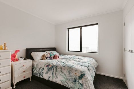 Photo of property in 180 Adler Drive, Ohauiti, Tauranga, 3112