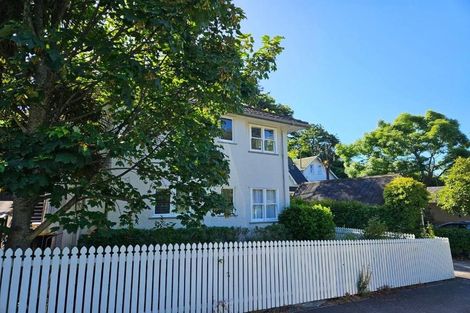 Photo of property in 192 Collingwood Street, Nelson, 7010