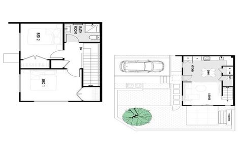 Photo of property in 4 Otereti Street, Flat Bush, Auckland, 2019