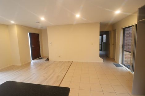 Photo of property in Hibiscus Garden, 8 Lavender Garden Lane, Oteha, Auckland, 0632