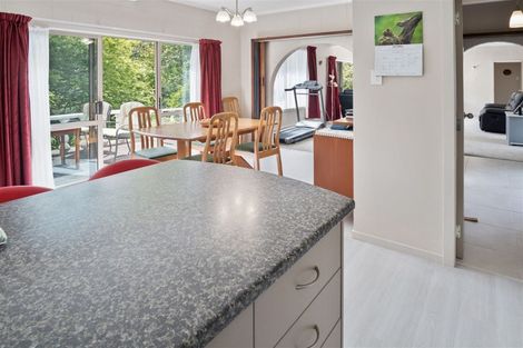 Photo of property in 22 Ruru Crescent, Putaruru, 3411