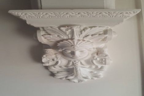 Photo of property in 123 Hawke Street, New Brighton, Christchurch, 8083