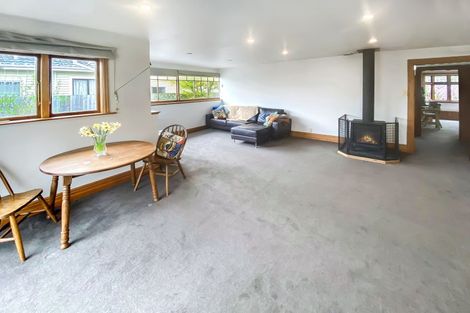 Photo of property in 269 Selwyn Street, Spreydon, Christchurch, 8024