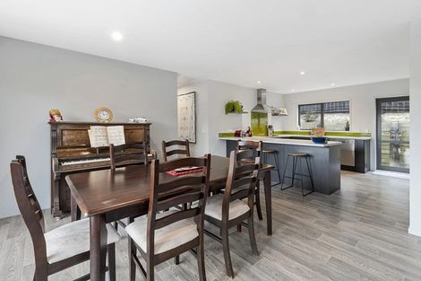 Photo of property in 120a Tauroa Street, Raumanga, Whangarei, 0110