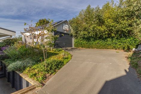 Photo of property in 9 Simla Terrace, Hospital Hill, Napier, 4110