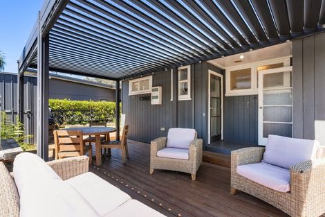 Photo of property in 39 Kon Tiki Road, Whiritoa, Whangamata, 3691