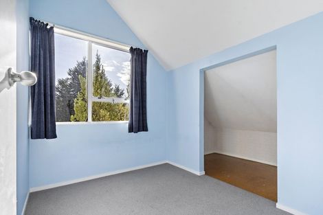 Photo of property in 5 Plunket Street, Solway, Masterton, 5810